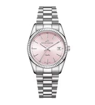 Roche Montre RML5017-07 Kadın Kol Saati
