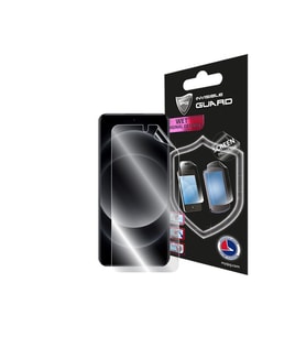 Xiaomi 14 Ultra için IPG Hydrogel Ekran Koruyucu
