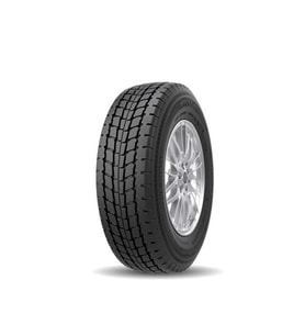 185 R14 C 8PR Full PT925 Kış Lastiği 2025