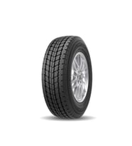 185 R14 C 8PR Full PT925 Kış Lastiği 2025