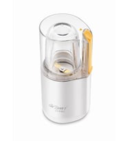 Arzum Bebbe Mini Doğrayıcı (AR854)