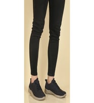Greyder 67907 Erkek Casual Ayakkabı - LACİVERT