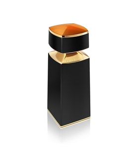 Bvlgari Le Gemme Men Ambero 100ML EDP Erkek Parfümü