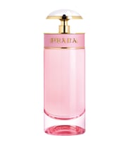 Prada Candy Florale EDT 80 ml