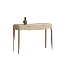 Nova Modern Dresuar (Bej)