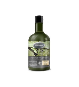 Mecitefendi Defne Şampuan 400 ml