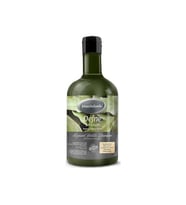 Mecitefendi Defne Şampuan 400 ml