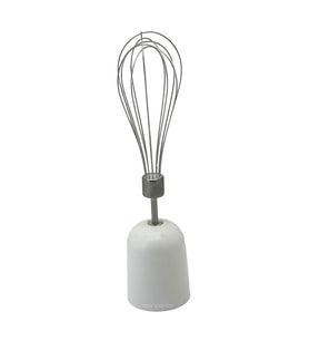 Sinbo STM-3147 Blender Çırpma Teli Adaptörü Beyaz