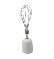 Sinbo STM-3147 Blender Çırpma Teli Adaptörü Beyaz
