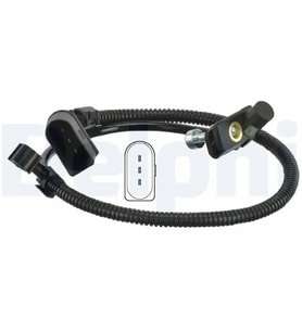 DELPHI SS11084 Krank Sensoru 030957147D 030957147G