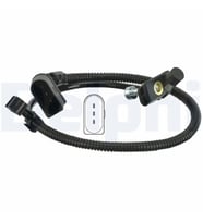 DELPHI SS11084 Krank Sensoru 030957147D 030957147G
