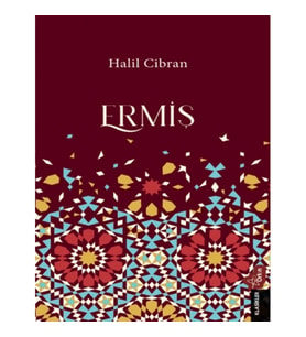 Ermiş