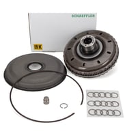 AUDI A3 Q2 Q3 DFGA DFHA DTTC DNFC DNUE DTSA DTSB 16 >