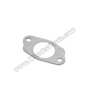 Mercedes W116 W126 Manifold Contası M116 M117 Egzoz 1161420280 Wender