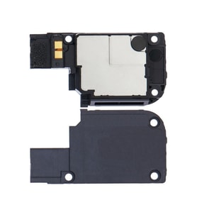 OnePlus 9 Pro Buzzer Hoparlör LE2121 LE2125 LE2123 LE2120 LE2127