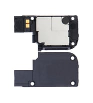 OnePlus 9 Pro Buzzer Hoparlör LE2121 LE2125 LE2123 LE2120 LE2127