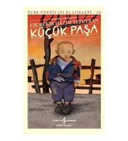 Küçük Paşa