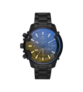 Diesel DZ4529