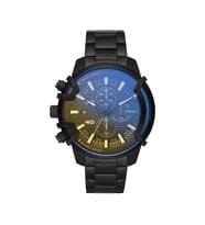 Diesel DZ4529