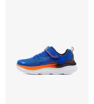 Skechers 405145L BLOR Max Run Unisex Çocuk Spor Ayakkabı