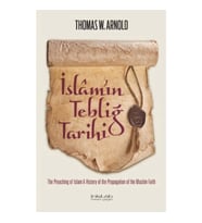 İslamın Tebliğ Tarihi