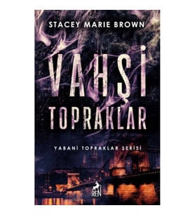 Vahşi Topraklar