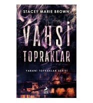Vahşi Topraklar