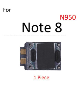 Samsung Galaxy NOTE 8 İÇ Kulaklık