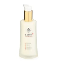 Evenswiss Leke Karşıtı Serum (Eventone Serum)