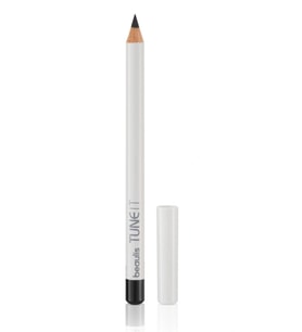 Beaulis Tune It Göz Kalemi 100 Black