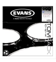 EVANS ETP-ONX2-F