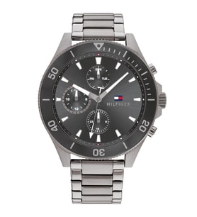 Tommy Hilfiger TH1791918 Erkek Kol Saati