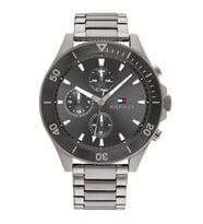 Tommy Hilfiger TH1791918 Erkek Kol Saati