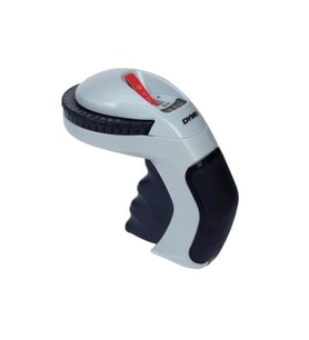 Etiket Makinesi Omega Kişisel Mekanik 12748 S0717930
