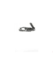 Skoda Superb Ön Tampon İç L Braketi Sağ 2015 Sonrası Uyumlu