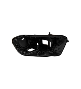 Mercedes W177 V177 2018-2020 Far Kasası Sağ Dinamik LED 1779060801 Wender