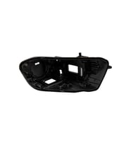 Mercedes W177 V177 2018-2020 Far Kasası Sağ Dinamik LED 1779060801 Wender