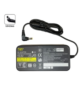 Panasonic UT-MB5025SBJ Adaptör Şarj Aleti