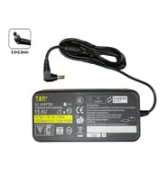 Panasonic UT-MB5025SBJ Adaptör Şarj Aleti