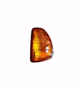 MERCEDES W123 ÖN SİNYAL SOL SARI 0008207321