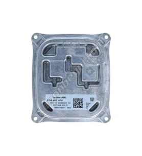 Audi A7 Far Beyni Led Sol Sağ 4G0907472A WISCO
