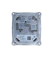 Audi A7 Far Beyni Led Sol Sağ 4G0907472A WISCO