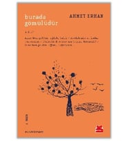 Burada Gömülüdür 1. Cilt