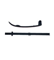 CROSS RAMZEY 200 EKSANTRİK ÇUBUĞU