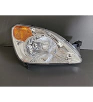 HONDA CRV SAĞ ÖN FAR SARI SIFIR 2001-2003