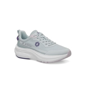 Lumberjack 101499333 MARSHAL WMN 4FX Kadın Günlük Sneakers