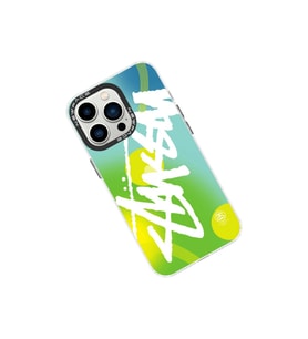 İphone 14 Pro Kılıf Estoril Desenli Kapak - Estoril - 2