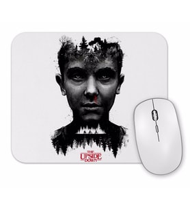 Stranger Things The Upside  Down Mouse Pad.jpg