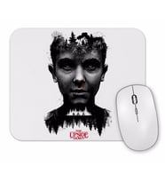 Stranger Things The Upside  Down Mouse Pad.jpg