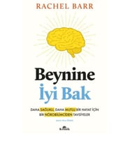 Beynine İyi Bak